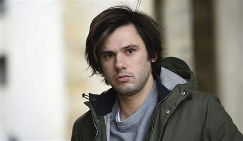 Orelsan (Rapper)